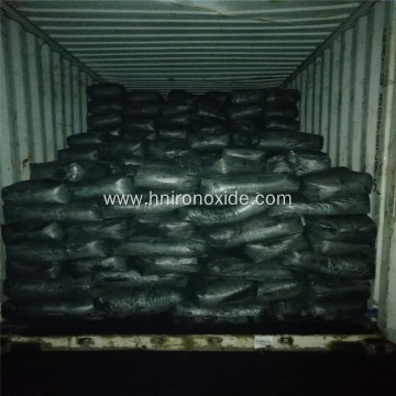 High Purity Carbon Black N330 N660 For Refractory